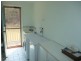Croftby QLD 4310