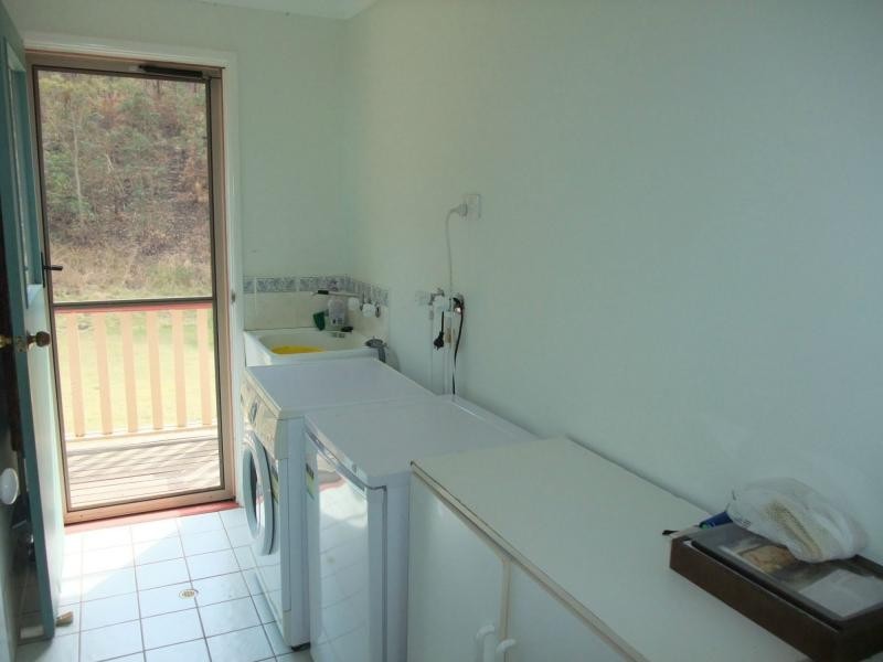 Croftby QLD 4310