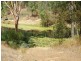 Croftby QLD 4310