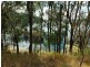 Croftby QLD 4310