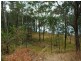 Croftby QLD 4310