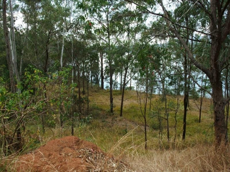 Croftby QLD 4310