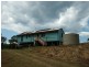 Croftby QLD 4310