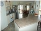Croftby QLD 4310