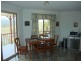 Croftby QLD 4310