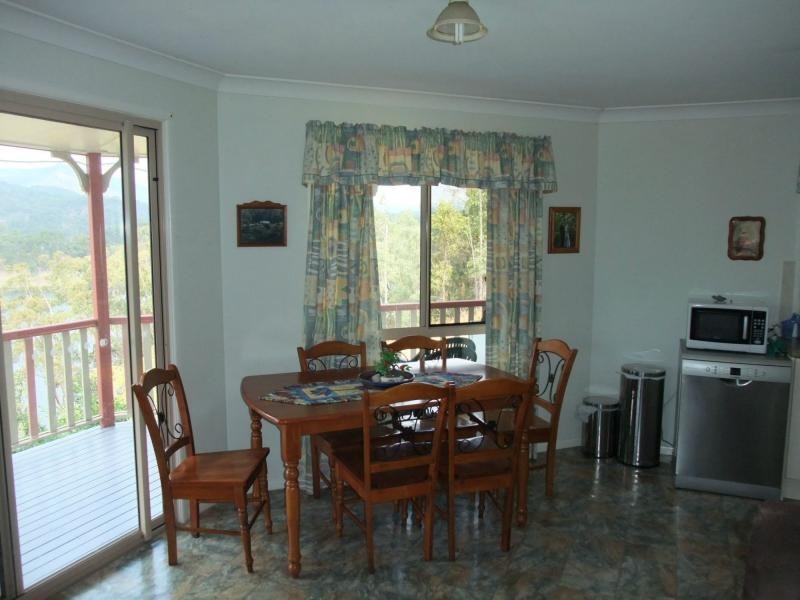 Croftby QLD 4310