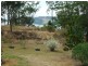 Croftby QLD 4310