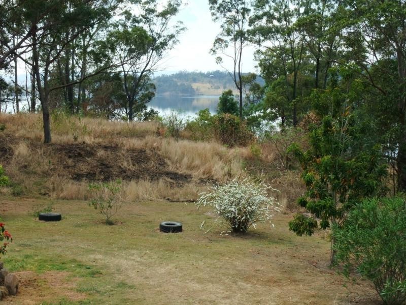 Croftby QLD 4310