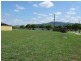 Lot 6 Edward Street, Kalbar QLD 4309