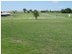 Lot 6 Edward Street, Kalbar QLD 4309