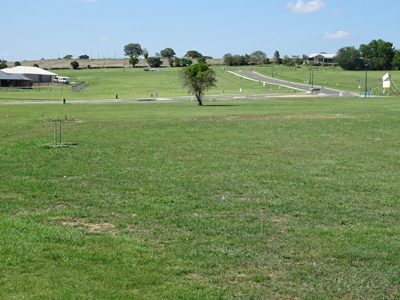 Lot 6 Edward Street, Kalbar QLD 4309