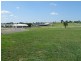 Lot 6 Edward Street, Kalbar QLD 4309
