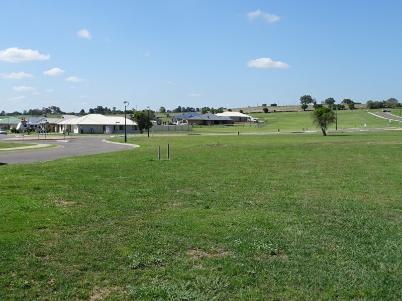 Lot 6 Edward Street, Kalbar QLD 4309