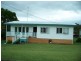 Boonah QLD 4310
