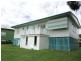 Boonah QLD 4310