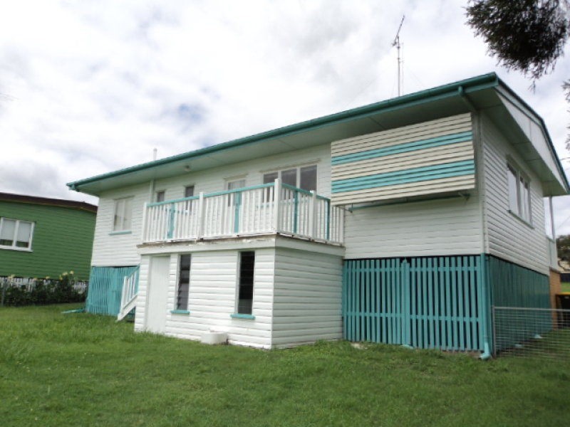 Boonah QLD 4310