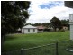 Boonah QLD 4310