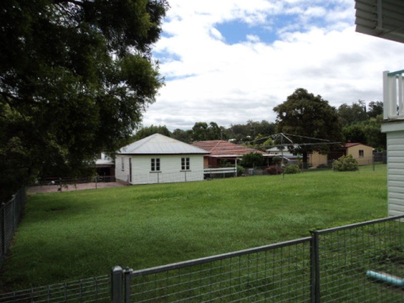 Boonah QLD 4310