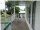Boonah QLD 4310