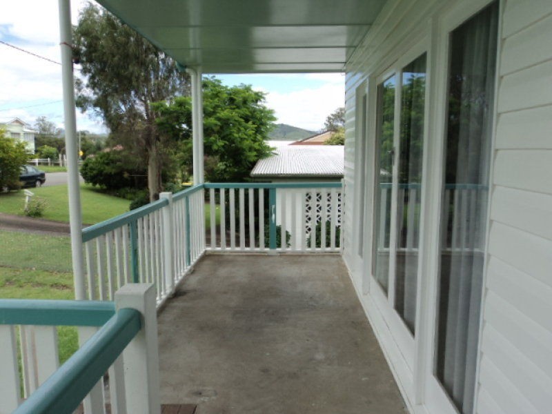Boonah QLD 4310