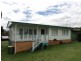 Boonah QLD 4310