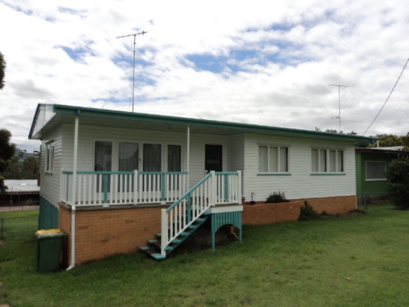 Boonah QLD 4310