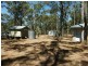 Carneys Creek QLD 4310