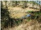 Carneys Creek QLD 4310