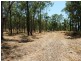 Carneys Creek QLD 4310