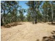 Carneys Creek QLD 4310