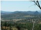 Carneys Creek QLD 4310