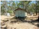 Carneys Creek QLD 4310