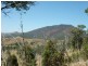 Carneys Creek QLD 4310