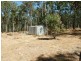 Carneys Creek QLD 4310