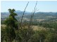 Carneys Creek QLD 4310