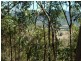 Carneys Creek QLD 4310