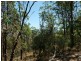 Carneys Creek QLD 4310