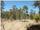 Carneys Creek QLD 4310