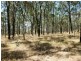Carneys Creek QLD 4310