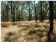 Carneys Creek QLD 4310