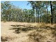 Carneys Creek QLD 4310
