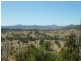 Carneys Creek QLD 4310
