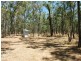 Carneys Creek QLD 4310