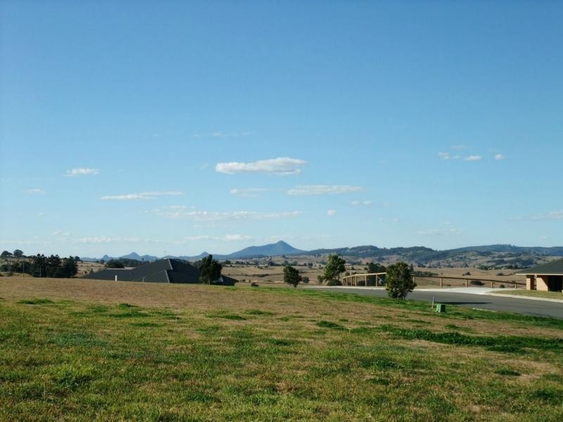 Boonah QLD 4310