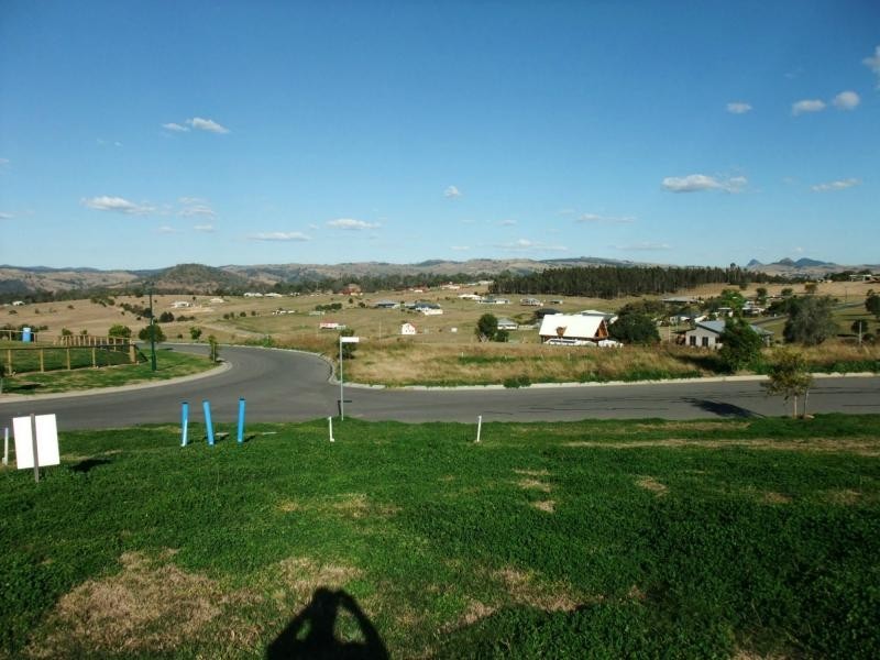 Boonah QLD 4310