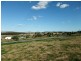 Boonah QLD 4310