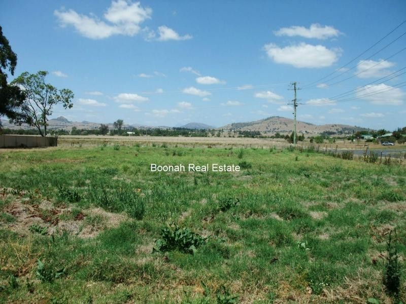 Boonah QLD 4310