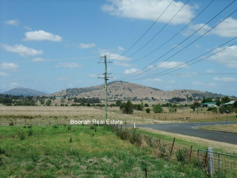 Boonah QLD 4310
