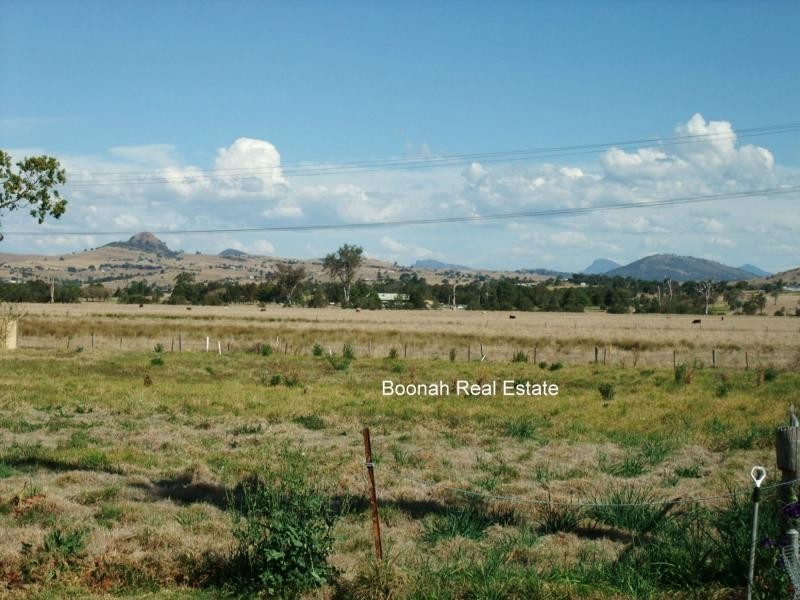 Boonah QLD 4310