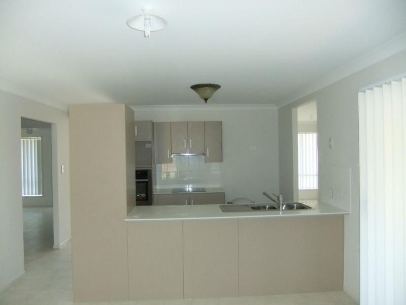 Kalbar QLD 4309
